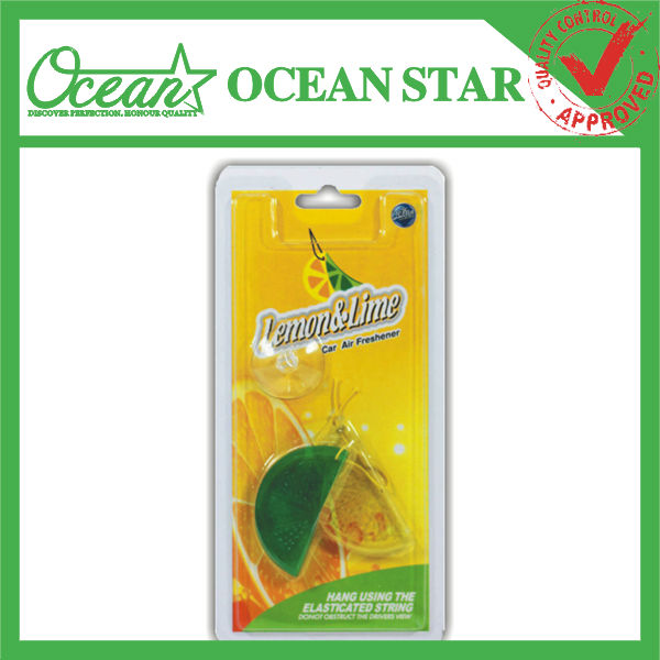 pvc空気清浄カーos1152問屋・仕入れ・卸・卸売り