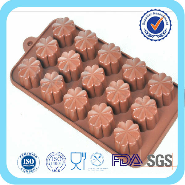 polycarbonate chocolate mould/chocolate egg moulds/silicon chocolate moulds