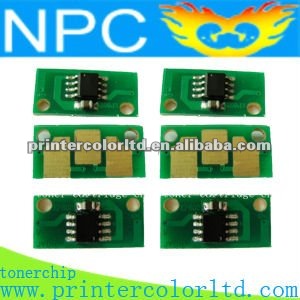 EPS 6200_.jpg2_