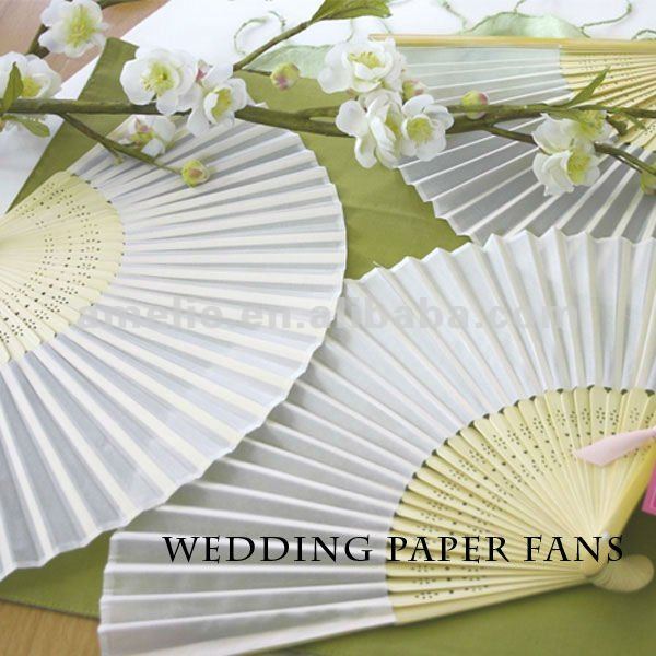 wedding paper fans.jpg