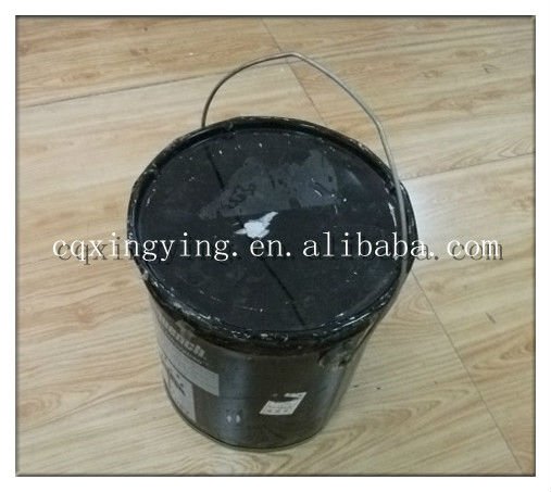 NdFeB Magnetic Powder-1_.jpg