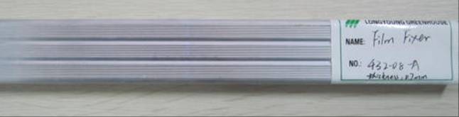 Greenhouse wiggle wire and channel lock, View wiggle wire and channel greenhouse plastic wiggle wire Greenhouse wiggle wire and channel lock, View wiggle wire and channel greenhouse plastic wiggle wire