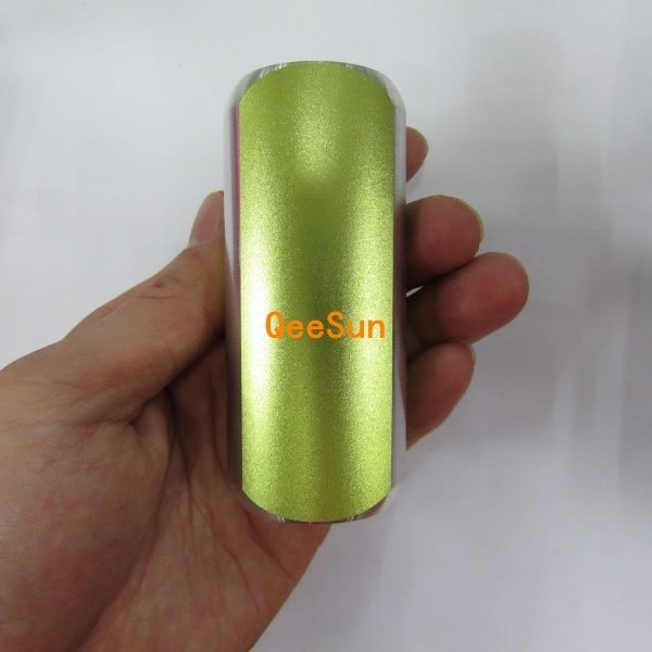 cheap mini speaker Portable computer music speaker qeesun .7.jpg