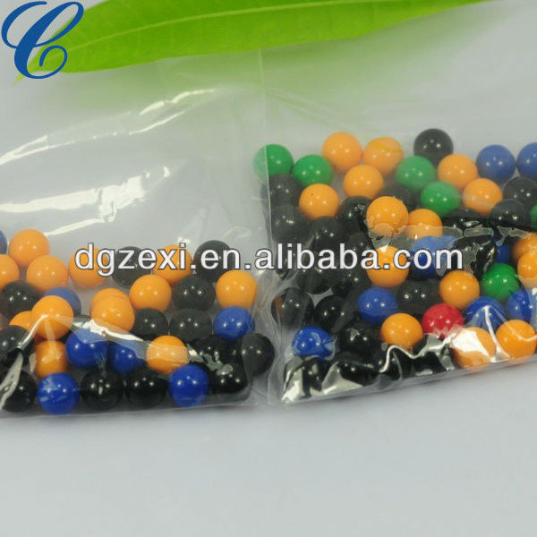 beads2.jpg