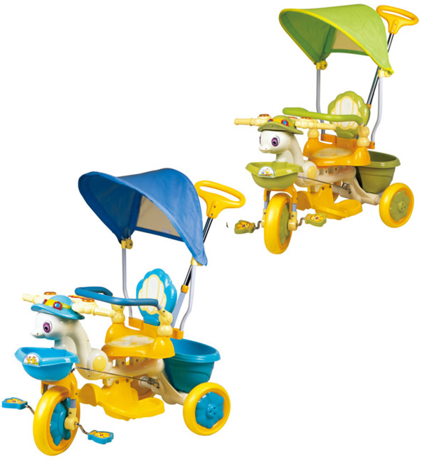 2200AC tricycle color.jpg