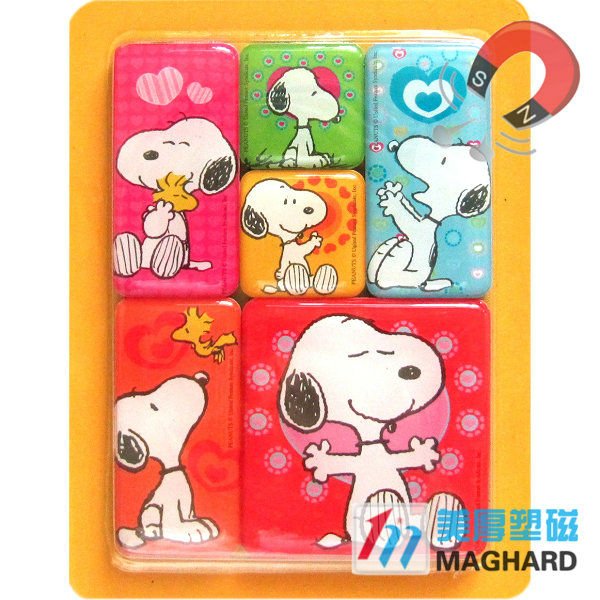 snoopy-600-4.jpg