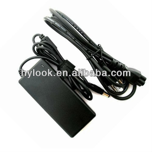 ミニ19v2.1aアダプタ双方向ラジオバッテリー充電器問屋・仕入れ・卸・卸売り