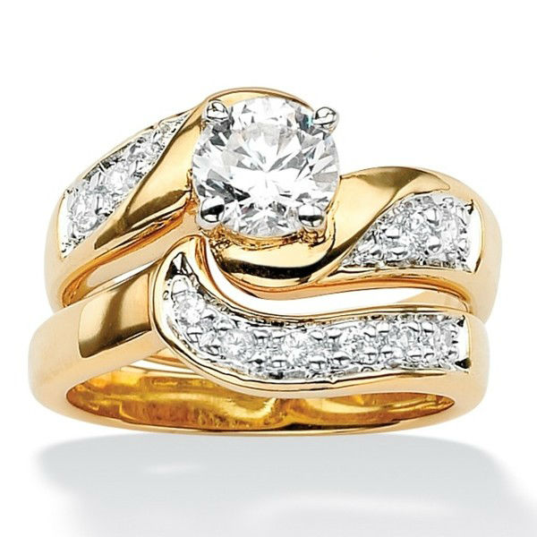 ... wholesale gold ring designs for girls dubai wedding rings ring design