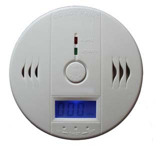 煙とco検出器両用低価格問屋・仕入れ・卸・卸売り