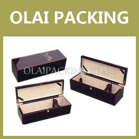 Champagne Wine Box,Beautiful Cardboard Wine Display Boxes,Gorgeous Cardboard Wine Box