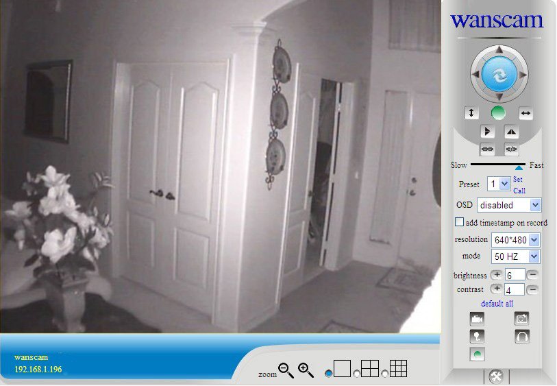 Nightvision.jpg