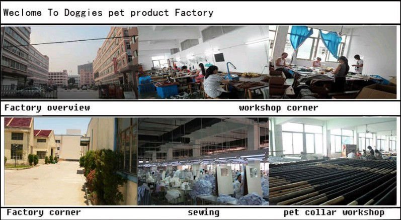 プラスチック製の卵の犬のペットベッド問屋・仕入れ・卸・卸売り
