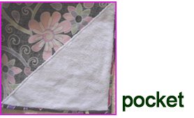 100%cotton 1pcs Nursing Privacy Nursing Cover Canopy nursing Shawl breast feeding Wrap Covers