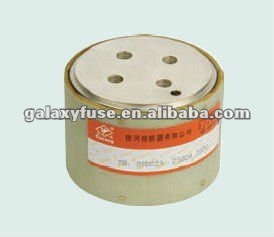 半導体のヒューズの/highの速度のヒューズl<em></em>ink/690V/700V/1000V/1250V仕入れ・メーカー・工場