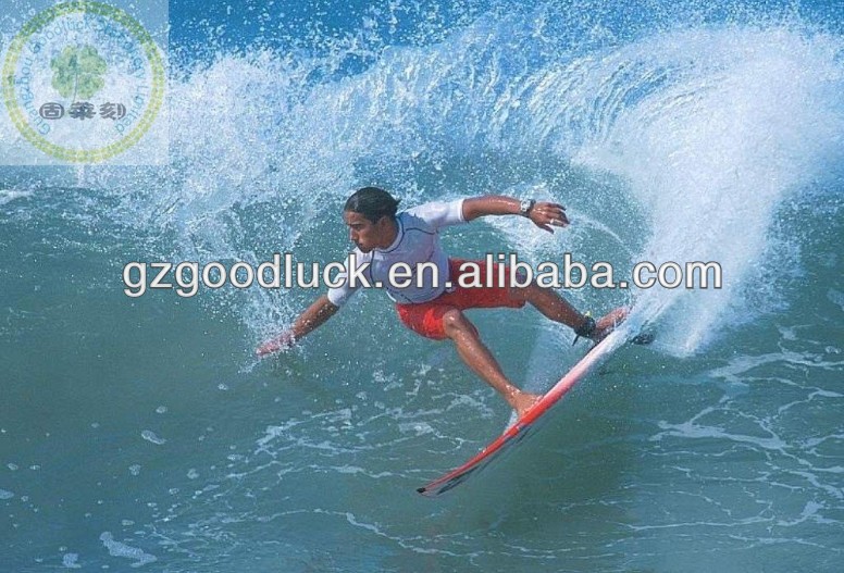 warm water cube good quality surf wax/cold water surfboard wax