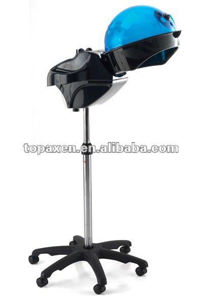 新しい家具/Climazone及びプロセッサ/Ceriotti/Soffioの汽船の可動装置問屋・仕入れ・卸・卸売り