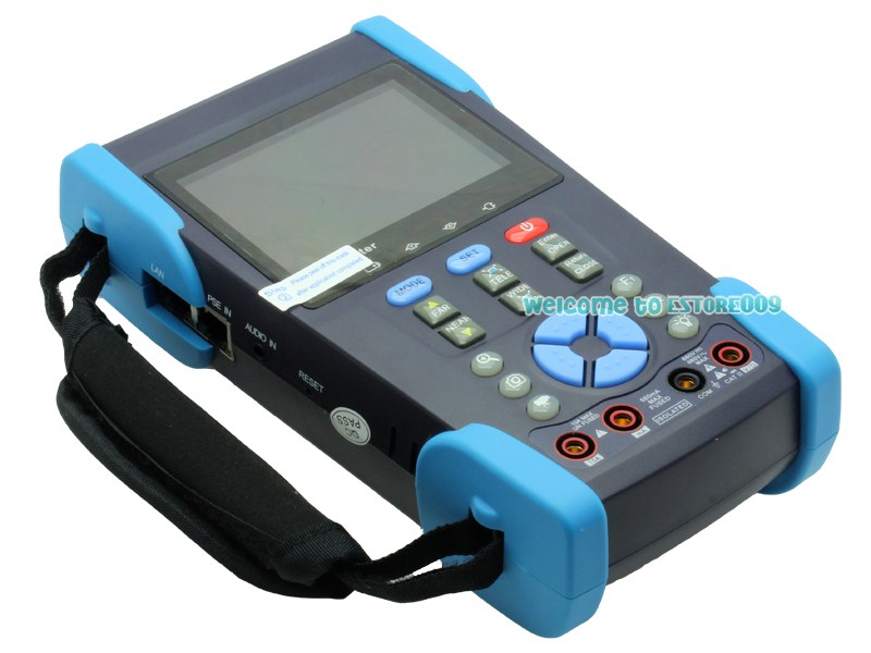 Hvt-2603tの3.5問屋・仕入れ・卸・卸売り
