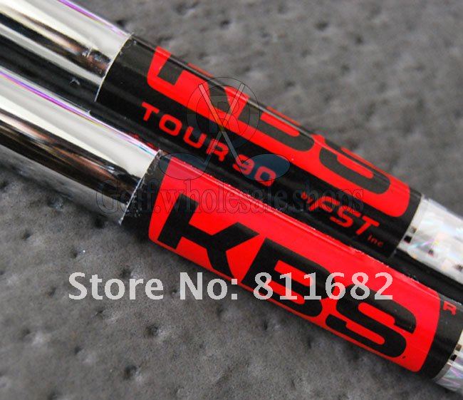 Left-Hand New X-HL irons golf set 4-9P.A.S 9pcs series S 60l Graphite/shaft Golf Clubs Free shipping Left-Hand New X-HL irons golf set 4-9P.A.S 9pcs series S 60l Graphite/shaft Golf Clubs Free shipping