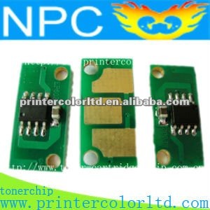EPS 6200_.jpg3_