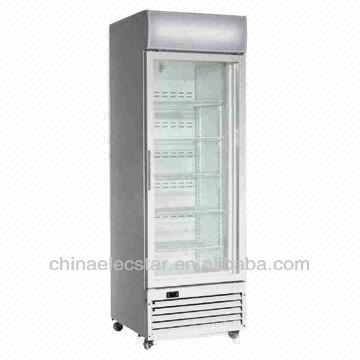 Single-door-upright-display-freezer.jpg