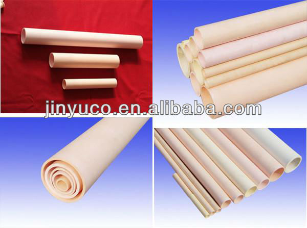 Alunina Ceramic Tube04.jpg