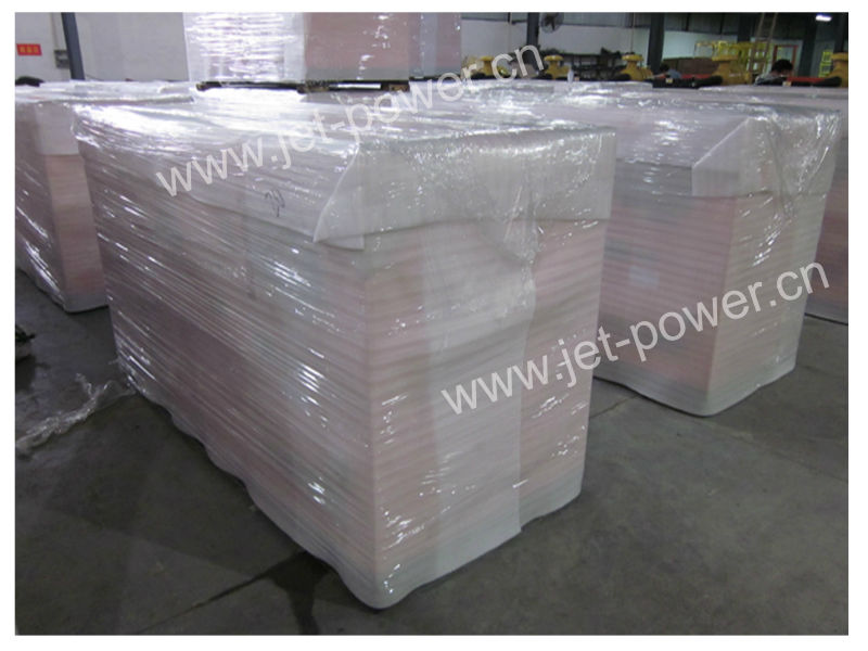 weifang diesel generator-04