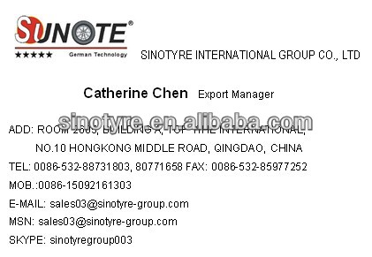 name card -- catherine -- Neumático.JPG