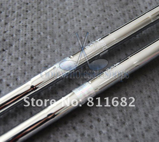 Left-Hand New X-HL irons golf set 4-9P.A.S 9pcs series S 60l Graphite/shaft Golf Clubs Free shipping Left-Hand New X-HL irons golf set 4-9P.A.S 9pcs series S 60l Graphite/shaft Golf Clubs Free shipping