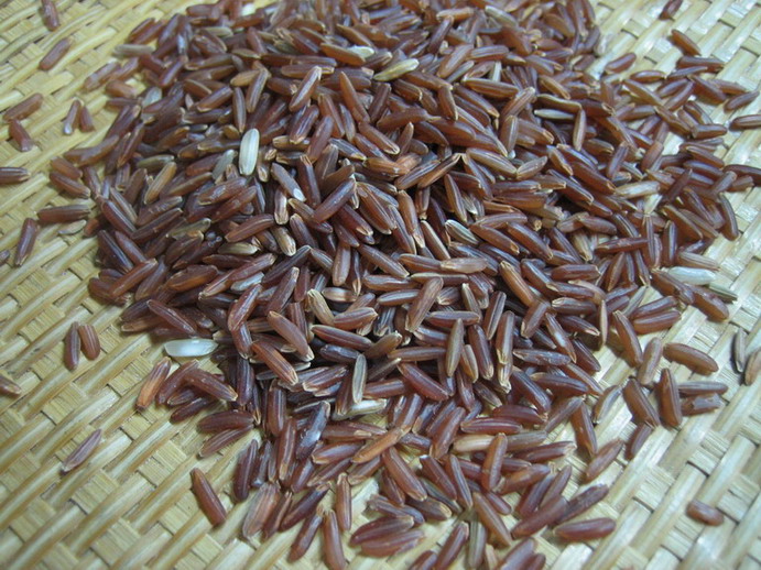 Thai_red_01.jpg
