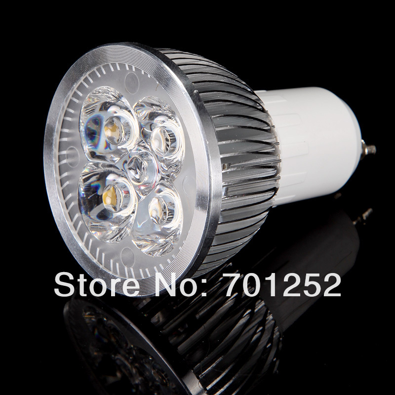 H4939-1-e1fa.jpg