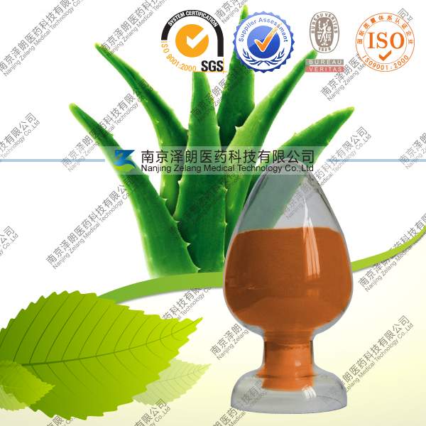 aloe extract 100:1 Aloe Vera Whole Leaf Freeze Dried Powder