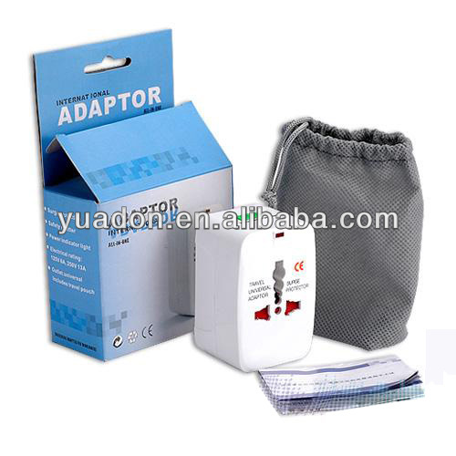 best electronic christmas gift buy electronic christmas best electronic christmas gift buy electronic christmas