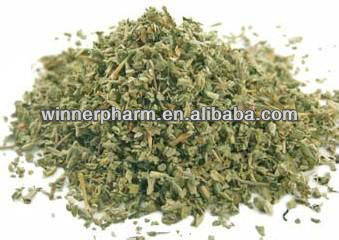 Marshmallow Root Extract,althaea officinalis,marshmallow p.e.
