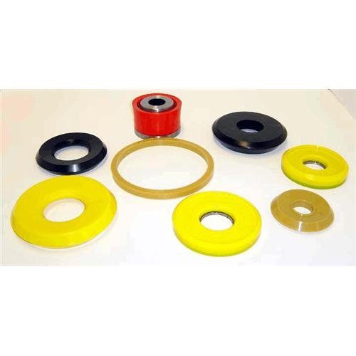 piston-rubber-valve-insert-liner-seal-amp-gasket