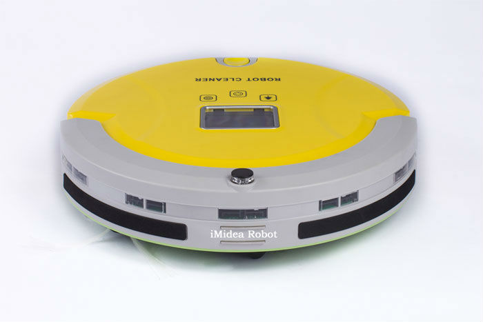 robot-vacuum-cleaner-yellow-imidea-m320-c