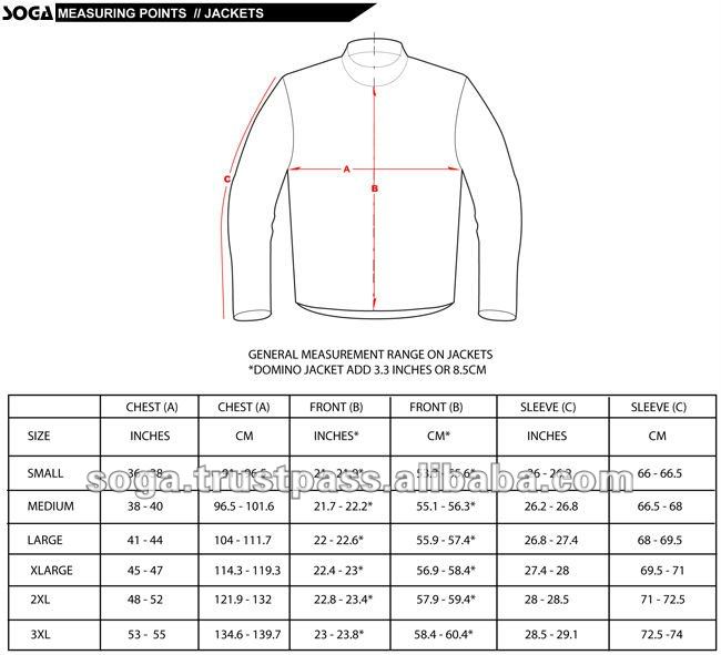 soga size chart.jpg
