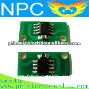 EPS 6200_.jpg4_