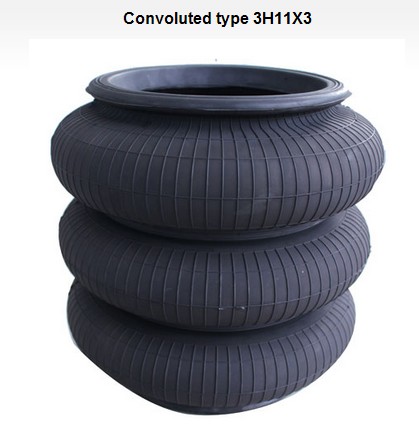 Contiteft330-29546、 グッドイヤー3b12- 300エアー3h11x3p01スプリング問屋・仕入れ・卸・卸売り