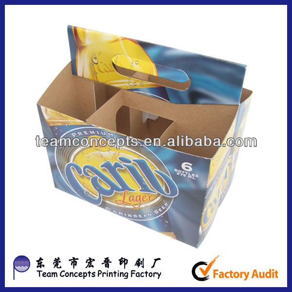 lollipop display boxes or stand