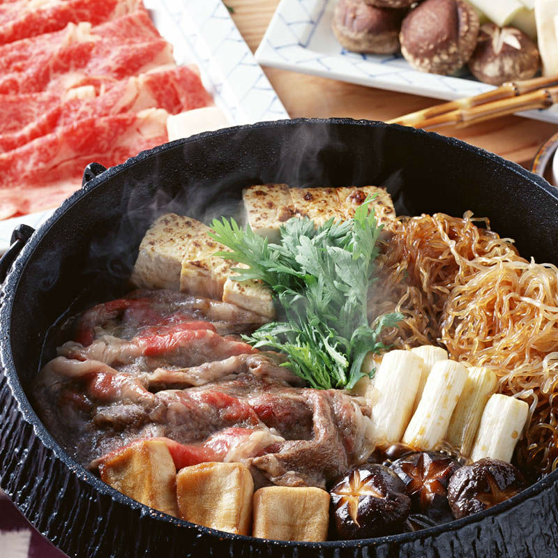Japanese beef sauce Kokonoe 300ml for gyudon no tare