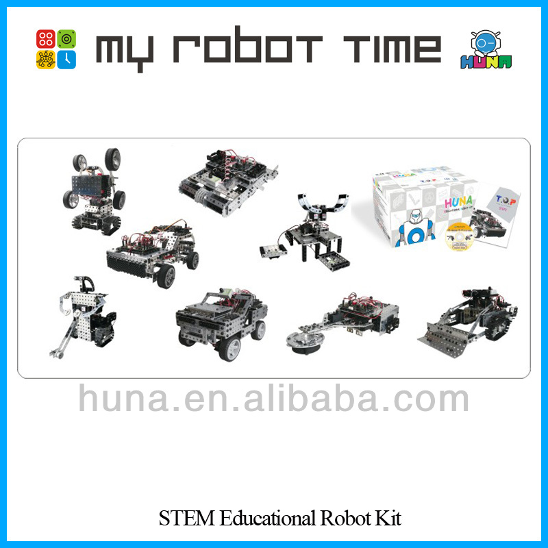 人気のある教育mrt5- 2プログラマブルロボットキット問屋・仕入れ・卸・卸売り