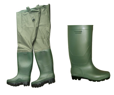 wader suit,rubber wader,waders breathable