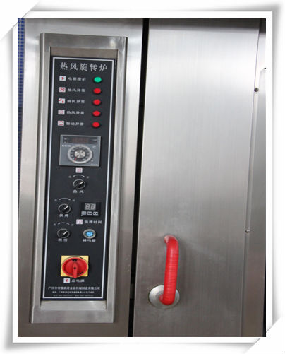 Deck Oven RMX-32MW,Electrical Deck Oven ,Guangzhou Factory Electric Deck Oven Price