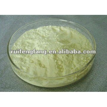 Fresh and healthy China royal bee jelly Welcome to be our agent!