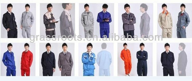 卸売カスタム2014年プロモーションの服安い問屋・仕入れ・卸・卸売り