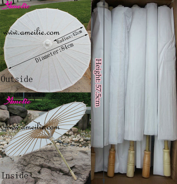 A0389 size.jpg