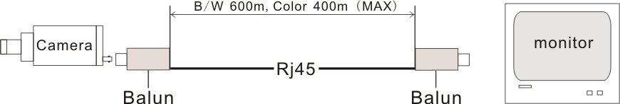 diagram.jpg