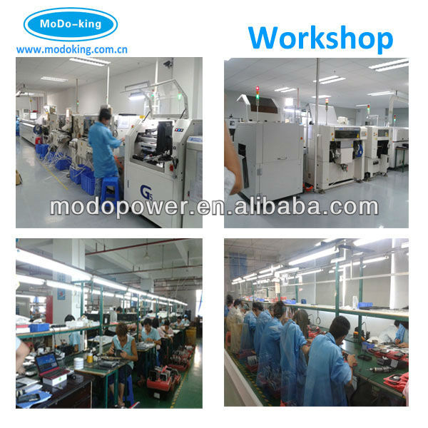 factory 1.jpg