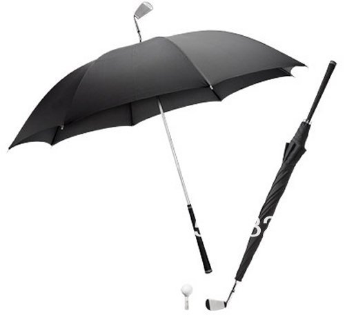 off-the-course-golf-club-umbrella.jpg