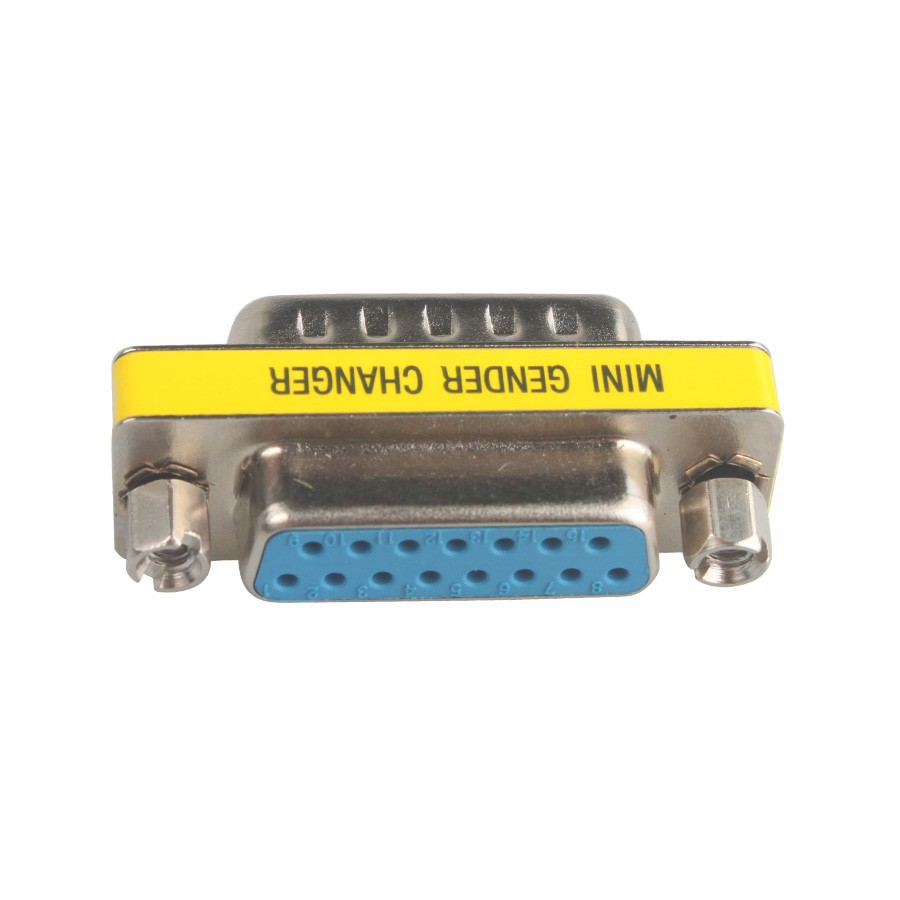 latest-version-v54-fgtech-galletto-4-master-bdm-tricore-obd-function-6